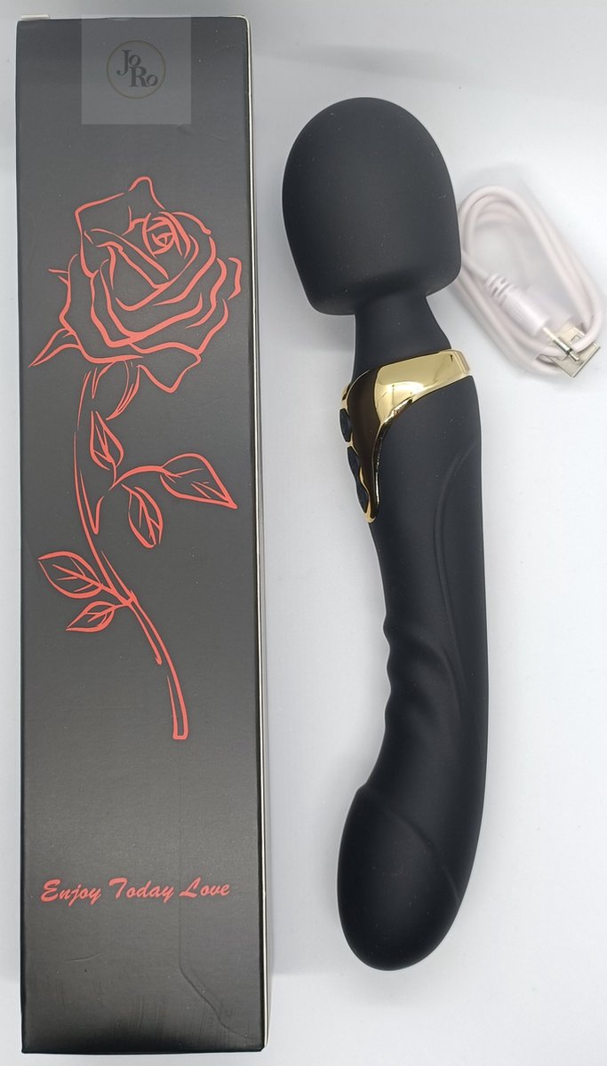 Goedkoopste Vibrator voor vrouwen - vibrator - dildo - clitoris stimulatie - sex toys voor vrouwen
