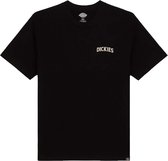 T-Shirt Dickies Elliston Tee Ss - Streetwear - Volwassen