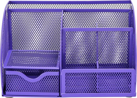 1026729_4