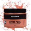 Airolube Natuurlijke Kopervet Montagepasta - Copper Paste - 500 ml