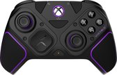Victrix Pro BFG Draadloze Controller - Modulair - Zwart - Xbox Series X