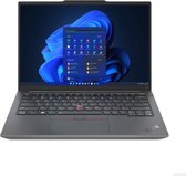 Lenovo ThinkPad X13 Gen4 - Intel Core i5 - 16GB RAM - 512GB SSD