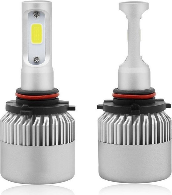 Osram H7 LED NIGHT BREAKER 330% SMART homologizované 64210DWNBSM-2HB Osram H7 LED NIGHT BREAKER 330% SMART homologizované 64210DWNBSM-2HB