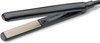 Diva Pro Ultra Fast Intelligent Digital Styler Zwart