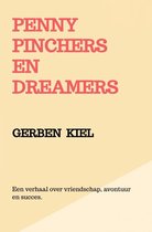 Penny Pinchers en Dreamers