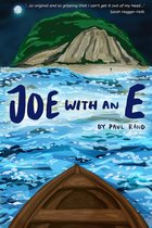 Joe with an E