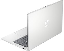 HP 14-em0060nd