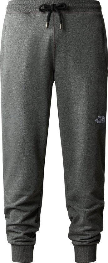 The North Face M Nse Light Pant 2023