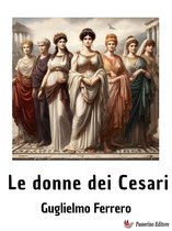 Le donne dei Cesari