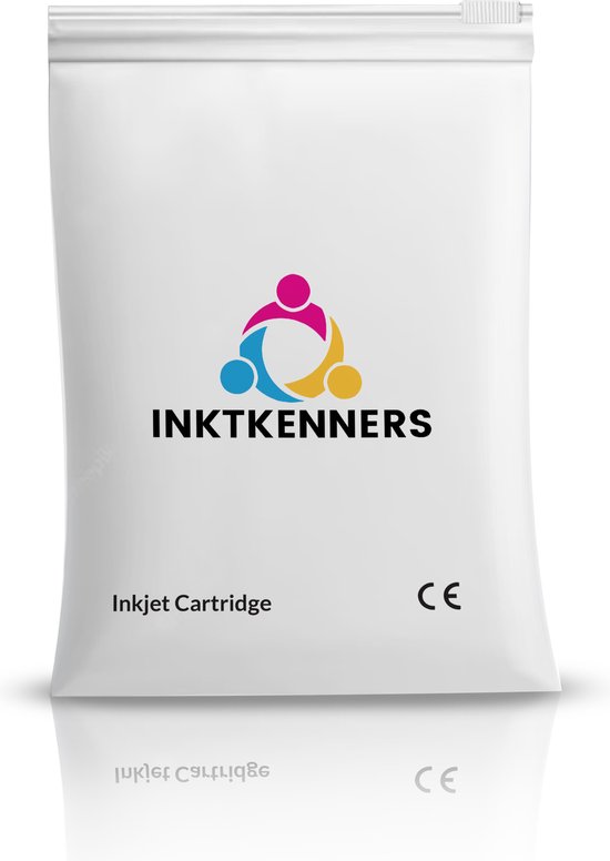 Inktcartridges