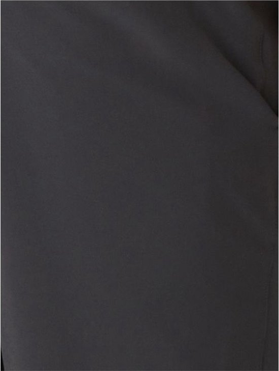 Korte Golfbroek Heren Callaway Chev tech Asphalt — afbeelding 5