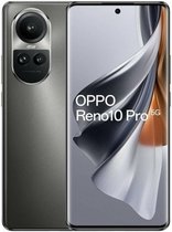 OPPO Reno 10 Pro 5G - 256GB - Grijs
