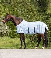 PROTECT Fly Rug