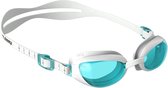 Aquapure Dames Zwembrillen - Speedo - Zwarte Lens - Anti-Fog Technologie swimming glasses