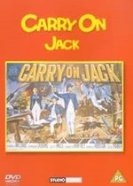 Carry on Jack [ import ]