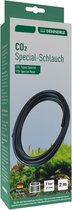 Bol.com Dennerle Co2 Speciale Slang Softflex 5 M aanbieding