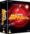 Space: 1999 - The Ultimate Collection (DVD)