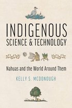 Indigenous Science and Technology