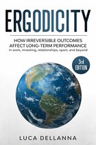 Ergodicity (3rd edition)