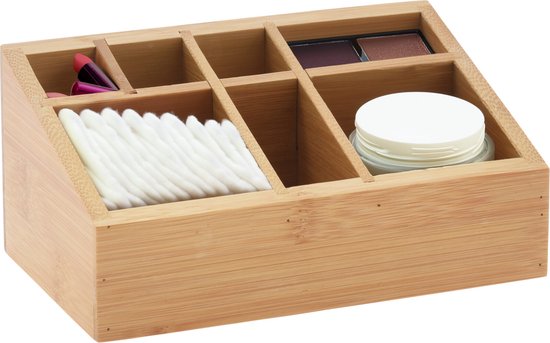 Penseelorganizer, houten penseelhouder, wandhouder met 67 gaten, houder voor aquarelpenselen, tentoonstelling en bureau-organizer Penseelorganizer, houten penseelhouder, wandhouder met 67 gaten, houder voor aquarelpenselen, tentoonstelling en bureau-organizer