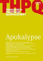 Theologisch-praktische Quartalschrift - Apokalypse