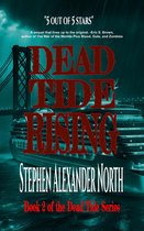 Dead Tide Series 2 - Dead Tide Rising