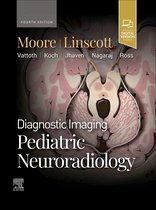 Diagnostic Imaging- Diagnostic Imaging: Pediatric Neuroradiology