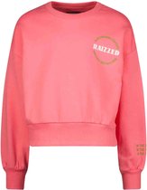 Raizzed - Sweater Lincoln - Strawberry - Maat 152