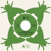 Paolo Ormi - Provaci Anche Tu Lionel (7" Vinyl Single)
