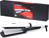 Lisseur VGR V-511