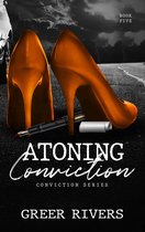 The Conviction Series 5 - Atoning Conviction