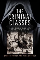 The Criminal Classes