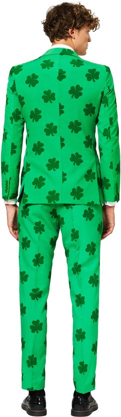 OppoSuits Patrick - Costume - Taille 48