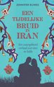 Een tijdelijke bruid in Iran