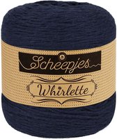 Scheepjes Whirlette - 868 Myrtille