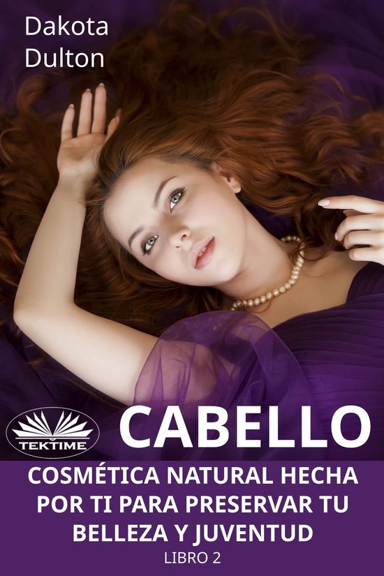 Cabello - cover