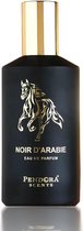 Pendora Scents Noir d'Arabie Eau de Parfum 100ml (Clone of Montale Arabians Tonka)