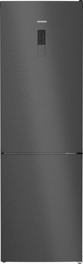 Siemens KG36NXXBF – Koel-vriescombinatie