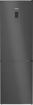 Siemens KG36NXXBF iQ300 - Réfrigérateur-congélateur combiné - Zwart