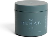Rehab Hairwax Mud 92