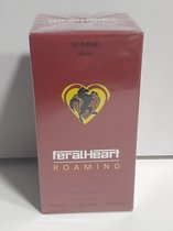 FeralHeart Roaming herenparfum eau de toilette 100 ml