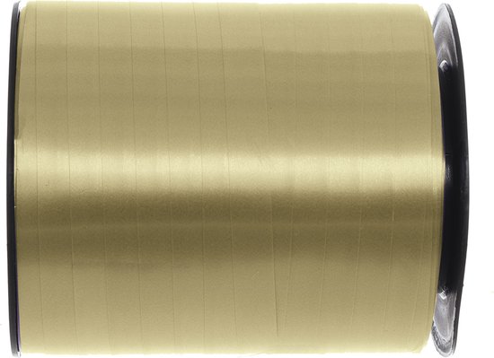 Ruban d'emballage de luxe ruban de curling ruban décoratif ruban d'emballage cadeau ruban rouleau bolduc décoration ruban d'emballage cadeau arc