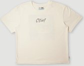 O'neill T-Shirts WILDSPLAY GRAPHIC T-SHIRT