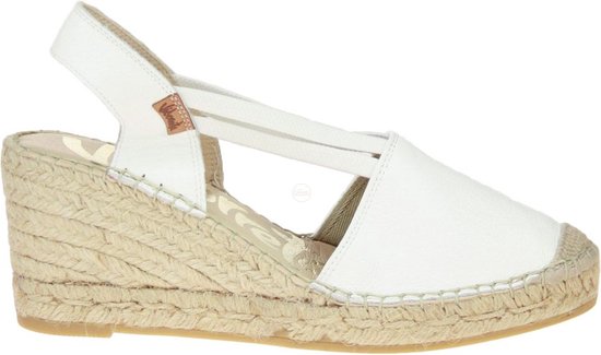 JOMIX Damessandalen met sleehak, zomerpantoffels, comfortabele slippers