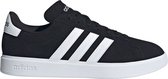 Adidas Grand Court 2.0 Sneakers Zwart EU 45 1/3 Man