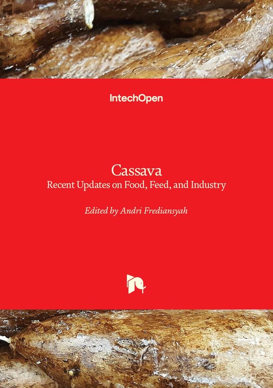 Cassava
