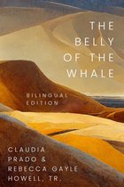 Desert Humanities-The Belly of the Whale