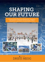 Shaping our Future