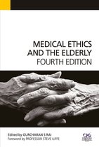 Medical Ethics & The Elderly