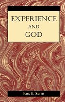 American Philosophy- Experience and God